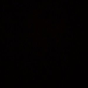 Meet your Posher, Franchesca